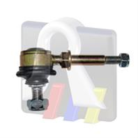 97-08531_тяга стабилизатора переднего! Subaru Jus