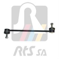 DrД…Ејek / wspornik  stabilizator
