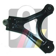 96-00655-2_рычаг левый! Ford Mondeo all 93-00