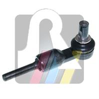 91-05966_наконечник рулевой! Audi A4/A6  VW Passa