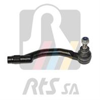91-08049-1_наконечник рулевой наружный правый! Mazda 6 07&gt