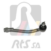 наконечник