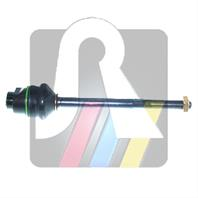 92-12143_тяга рулевая! isuzu campo all 83-91/troo