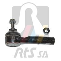 91-90121-210_наконечник рулевой левый! Fiat Doblo