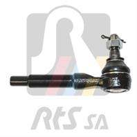 наконечник