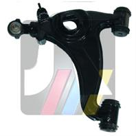 Рычаг пер.подв. L