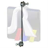 тяга стаб.пер. тяга стаб.пер.