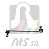 97-90319_тяга стабилизатора переднего! opel meriv