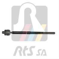 92-28021_тяга рулевая! Chrysler 300C all 04&gt