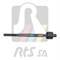 92-99506_тяга рулевая! bmw e84/e90/e91/e92 05&gt
