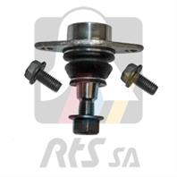 93-09614-056_опора шаровая передняя наружняя! Mini Countryman R60 CM 10> 93-09614-056_опора шаровая передняя наружняя! Mini Countryman R60 CM 10>