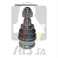 93-09920_опора шаровая! Subaru Tribeca 3.0/3.6 all 05&gt