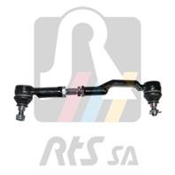 94-08004_тяга рулевая с наконечниками! Mazda BT50 06&gt