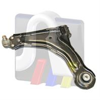 Рычаг пер.подв.нижн. l