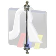 Тяга стабилизатора