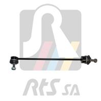 Стойка стабилизатора подвески