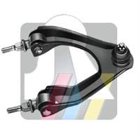 96-06608-1_рычаг передний верхний правый! Honda A