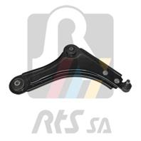 96-08012-1_рычаг нижний правый! Daewoo Nubira all 96-08012-1_рычаг нижний правый! Daewoo Nubira all