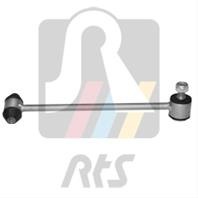 Тяга стабилизатора зад.подв. R