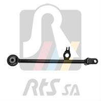 Автозапчасть