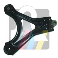 96-00655-1_рычаг правый! ford mondeo all 93-00