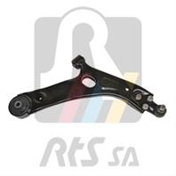 96-08862-1_рычаг передний правый!\ Hyundai iX35 10&gt