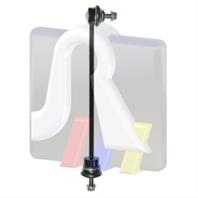 97-00522_тяга стабилизатора переднего! Citroen Xa