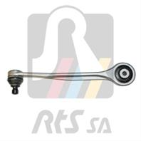 95-95966-2_рычаг передний верхний левый! Audi A6 2.0-3.0/2.0-3.0D 10&gt