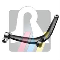 96-00773-2_рычаг левый! peugeot 406 all 95&gt