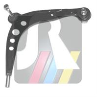 96-09564-1_рычаг правый! BMW E36 1.6i-2.5TDs 90-98