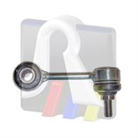 97-90993_тяга стабилизатора переднего! D27 VW T4