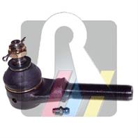 наконечник