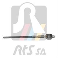 92-08832_тяга рулевая! KIA Morning/Picanto 07&gt