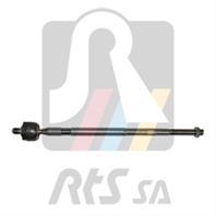 92-90533-010_тяга рулевая! Citroen DS5 Peugeot RCZ 10&gt