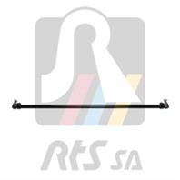 Тяга рулевая с наконечником MB Atego 712-1023