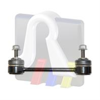 97-90431_тяга стабилизатора заднего! Renault Vel