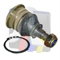93-02523_опора шаровая! toyota yaris/verso all 99