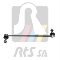 97-90868-1_тяга стабилизатора переднего правая!\ MB Vito 14>