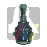 Несущий / направ