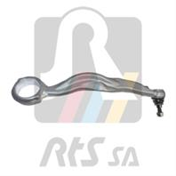 95-91422-117_рычаг передний нижний правый!\ MB E-class W212 09-16