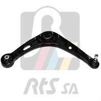 Рычаг подвески прав RENAULT: LAGUNA 93-01