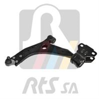 96-90632-2_рычаг нижний левый! Ford Focus III all 11&gt