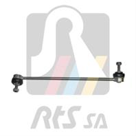 Тяга стабилизатора BMW: 3 (E90) 2005-