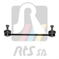 97-98005_тяга стабилизатора заднего! Mazda 626 al