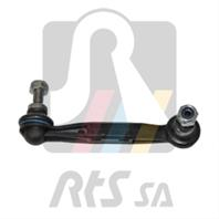 97-99525-2_тяга стабилизатора задняя левая! BMW 1-series F20/F21/3-series F30/X