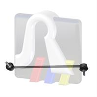 стойка стабилизатора подвески стойка стабилизатора подвески