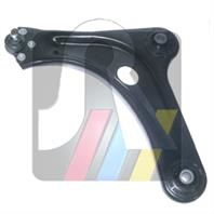 96-00540-2_рычаг левый! Citroen C3 02&gt