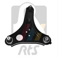 Рычаг подвески Renault Twingo III 14,Smart Forfour