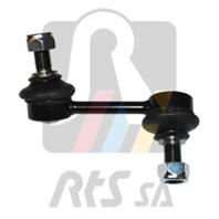 Тяга стабилизатора