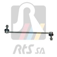 DrД…Ејek / wspornik  stabilizator